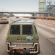 Imagen para el artículo titulado Cyberpunk 2077 tiene algunos diseños de autos realmente alucinantes